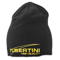 tubertini-bonnet-tube