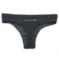 Dainese Culotte Quick Dry