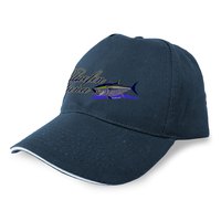 kruskis-gorra-bluefin-tuna