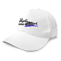 kruskis-bluefin-tuna-cap
