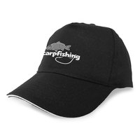 kruskis-carpfishing-czapka