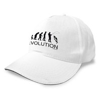 kruskis-evolution-by-anglers-cap