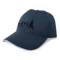 kruskis-evolution-sail-czapka