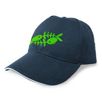 kruskis-fishbones-czapka