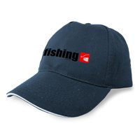 kruskis-fishing-kappe