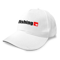 kruskis-casquette-fishing