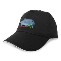 kruskis-gt-extreme-fishing-czapka