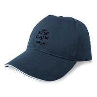 kruskis-keep-calm-and-fish-cap
