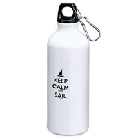 kruskis-botella-aluminio-keep-calm-and-sail-800ml