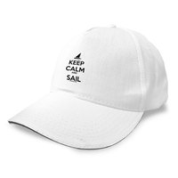 kruskis-keep-calm-and-sail-cap