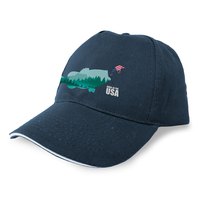 kruskis-made-in-the-usa-cap