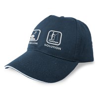 kruskis-problem-solution-fish-cap
