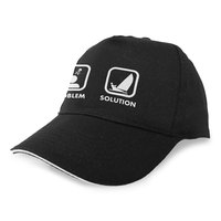kruskis-problem-solution-sail-cap