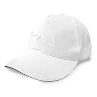 kruskis-casquette-sailing-dna