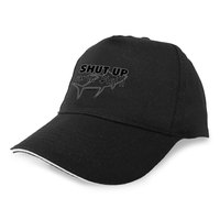 kruskis-shut-up-and-fish-cap
