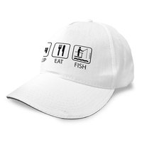 kruskis-casquette-sleep-eat-and-fish