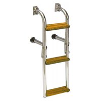oem-marine-3030204-stainless-steel-wood-4-steps-ladder