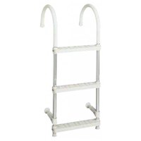 oem-marine-3030323-aluminium-3-steps-ladder