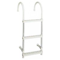 oem-marine-3030324-aluminium-4-steps-ladder