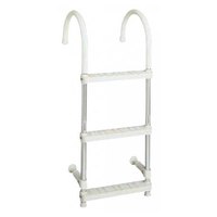 oem-marine-3030325-aluminium-5-steps-ladder