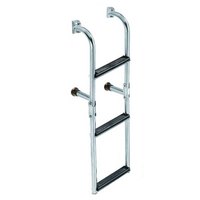 oem-marine-stainless-steel-3-steps-ladder