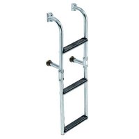 oem-marine-stainless-steel-4-steps-ladder