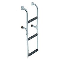 oem-marine-stainless-steel-5-steps-ladder