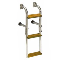 oem-marine-stainless-steel-wood-5-steps-ladder