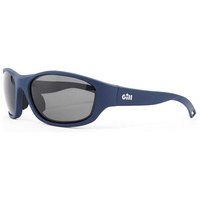 gill-gafas-de-sol-polarizadas-classic