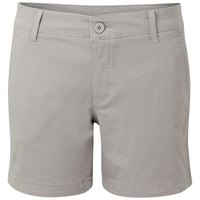 gill-crew-shorts