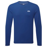 gill-holcombe-langarm-t-shirt