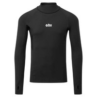 gill-hydrophobe-thermal-long-sleeve-t-shirt