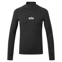 gill-junior-hydrophobe-thermisches-langarm-t-shirt