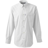gill-oxford-short-sleeve-shirt