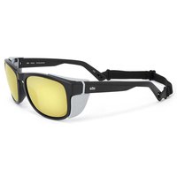 gill-verso-polarized-sunglasses