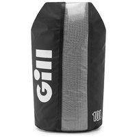 gill-voyager-10l-dry-sack