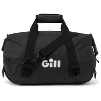 gill-voyager-10l-duffel