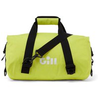 gill-voyager-10l-duffel