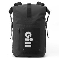 gill-voyager-30l-backpack