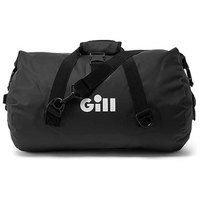 gill-voyager-30l-duffel