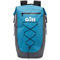 gill-voyager-35l-rucksack