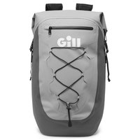 gill-voyager-35l-backpack