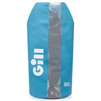 gill-voyager-50l-dry-sack