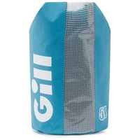 gill-voyager-5l-dry-sack