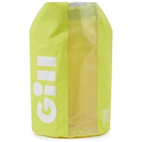 gill-voyager-5l-dry-sack