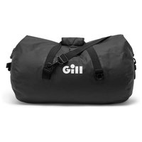 gill-voyager-60l-duffel