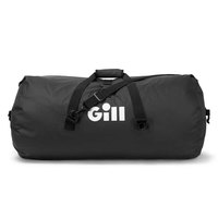 gill-duffel-voyager-90l