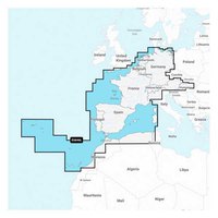 navionics-duży-ja-central-646l-central-i-mapa-morska-europy-zachodniej