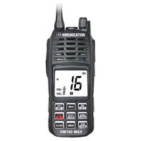 himunication-hm-160-max-portable-vhf-radio