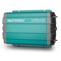 mastervolt-inversor-ac-master-12v-1500w-230v